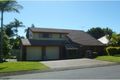 Property photo of 16 Ermington Street Daisy Hill QLD 4127