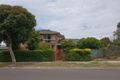 Property photo of 19 Tanderra Crescent Wantirna VIC 3152