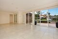 Property photo of 47 Cowley Crescent Prospect NSW 2148