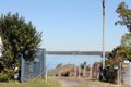 Property photo of 33 Henry Road Morisset Park NSW 2264