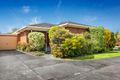 Property photo of 1/7 Katrina Street Doncaster VIC 3108