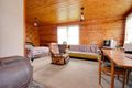 Property photo of 27 Parsons Drive Acacia Hills TAS 7306