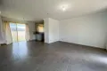Property photo of 31 Greengate Road St Helens Park NSW 2560