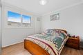 Property photo of 107/8A Myrtle Street Prospect NSW 2148