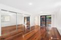 Property photo of 22A Bristol Circuit Goonellabah NSW 2480