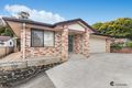 Property photo of 22A Bristol Circuit Goonellabah NSW 2480