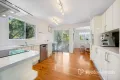 Property photo of 55 Teenan Street Ferny Hills QLD 4055