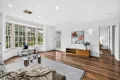 Property photo of 10/83 Tusmore Avenue Tusmore SA 5065