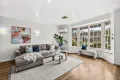 Property photo of 10/83 Tusmore Avenue Tusmore SA 5065