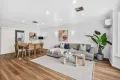 Property photo of 10/83 Tusmore Avenue Tusmore SA 5065