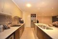 Property photo of 16 Brushwood Circuit Roxburgh Park VIC 3064