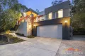 Property photo of 5 Zoe Drive Mount Helen VIC 3350