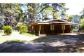 Property photo of 410 Hanging Rock Road Sutton Forest NSW 2577