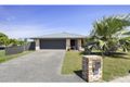 Property photo of 2/249 Mason Street Koongal QLD 4701