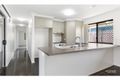 Property photo of 2/249 Mason Street Koongal QLD 4701