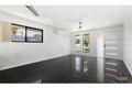 Property photo of 2/249 Mason Street Koongal QLD 4701
