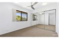 Property photo of 2/249 Mason Street Koongal QLD 4701