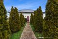 Property photo of 18 Pedder Street Campbell Town TAS 7210