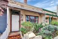 Property photo of 13 Hodgson Street Brunswick VIC 3056