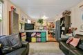 Property photo of 13 Hodgson Street Brunswick VIC 3056