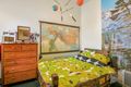Property photo of 13 Hodgson Street Brunswick VIC 3056