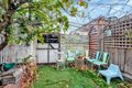 Property photo of 13 Hodgson Street Brunswick VIC 3056