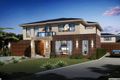 Property photo of 1/4 Mingeta Avenue Blackburn South VIC 3130