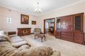 Property photo of 5 Corio Street Sunshine VIC 3020