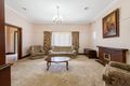 Property photo of 5 Corio Street Sunshine VIC 3020