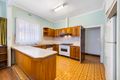 Property photo of 5 Corio Street Sunshine VIC 3020
