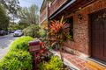 Property photo of 124 Chelmsford Street Newtown NSW 2042