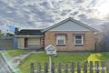 Property photo of 18 Cleve Street Mansfield Park SA 5012