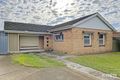 Property photo of 18 Cleve Street Mansfield Park SA 5012