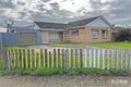 Property photo of 18 Cleve Street Mansfield Park SA 5012