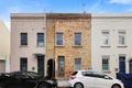 Property photo of 19 Paternoster Row Pyrmont NSW 2009