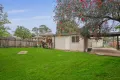Property photo of 5 Gauss Place Tregear NSW 2770