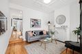 Property photo of 19 Paternoster Row Pyrmont NSW 2009