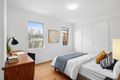 Property photo of 19 Paternoster Row Pyrmont NSW 2009