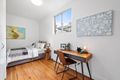 Property photo of 19 Paternoster Row Pyrmont NSW 2009