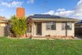 Property photo of 35 Cuthberts Road Alfredton VIC 3350