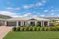 Property photo of 43 Crystal Crescent Alice River QLD 4817
