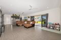 Property photo of 43 Crystal Crescent Alice River QLD 4817