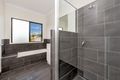 Property photo of 43 Crystal Crescent Alice River QLD 4817