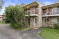 Property photo of 3/44-46 Pratley Street Woy Woy NSW 2256