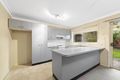 Property photo of 3/44-46 Pratley Street Woy Woy NSW 2256