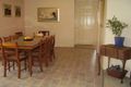 Property photo of 9 Parakeet Close Wishart QLD 4122