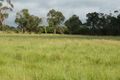 Property photo of 190 McCraws Road Nar Nar Goon VIC 3812