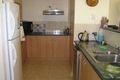 Property photo of 2/23 Goldcrest Drive Upper Coomera QLD 4209