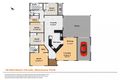 Property photo of 18 Aberdeen Circuit Glenmore Park NSW 2745