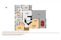 Property photo of 18 Aberdeen Circuit Glenmore Park NSW 2745
